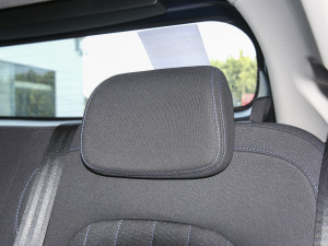 2021400km˜m ˹ Ԫ g