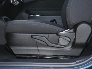 2021400km˜m ˹ Ԫ {{