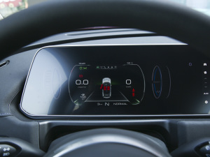 2021400km˜m ˹ Ԫ x