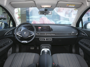 2021400km˜m ˹ Ԫ ȫ