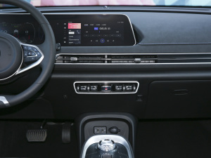 2021400km˜m ˹ Ԫ п_