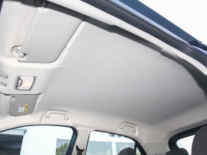 2021400km(bio)(zhn)m(x) ˹ Ԫ п؅^(q)