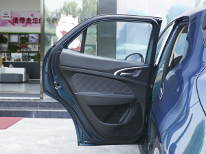 2021400km˜m ˹ Ԫ ܇T