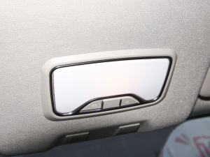 2021400km(bio)(zhn)m(x) ˹ Ԫ п؅^(q)