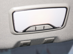 2021400km(bio)(zhn)m(x) ˹ Ԫ п؅^(q)