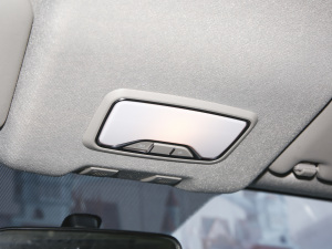 2021400km(bio)(zhn)m(x) ˹ Ԫ п؅^(q)