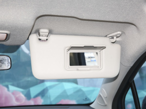 2021400km˜m ˹ Ԫ ꖰ壨ң