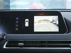 2021400km˜m ˹ Ԫ п_@ʾ