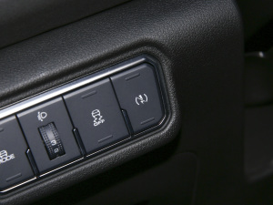 2021400km(bio)(zhn)m(x) ˹ Ԫ п؅^(q)