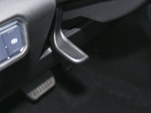 2021400km(bio)(zhn)m(x) ˹ Ԫ п؅^(q)