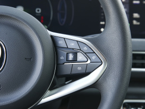 2021400km(bio)(zhn)m(x) ˹ Ԫ п؅^(q)