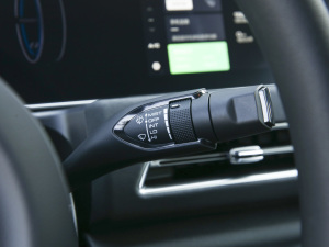 2021400km(bio)(zhn)m(x) ˹ Ԫ п؅^(q)