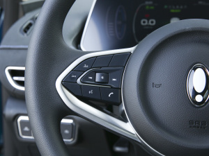 2021400km(bio)(zhn)m(x) ˹ Ԫ п؅^(q)