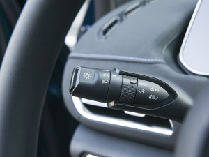 2021400km(bio)(zhn)m(x) ˹ Ԫ п؅^(q)