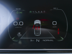 2021400km(bio)(zhn)m(x) ˹ Ԫ п؅^(q)