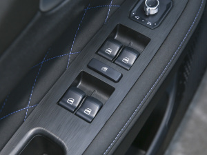 2021400km(bio)(zhn)m(x) ˹ Ԫ п؅^(q)