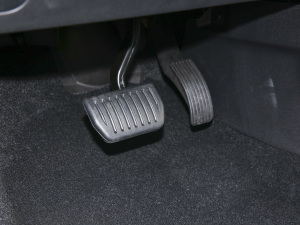 2021400km(bio)(zhn)m(x) ˹ Ԫ п؅^(q)