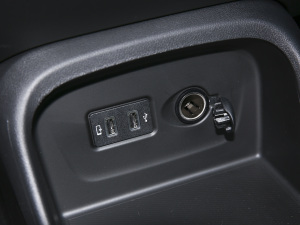 2021400km(bio)(zhn)m(x) ˹ Ԫ п؅^(q)