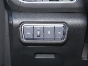 2021400km(bio)(zhn)m(x) ˹ Ԫ п؅^(q)