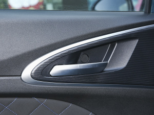 2021400km(bio)(zhn)m(x) ˹ Ԫ п؅^(q)