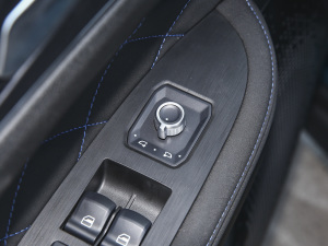 2021400km(bio)(zhn)m(x) ˹ Ԫ п؅^(q)