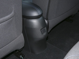 2021400km(bio)(zhn)m(x) ˹ Ԫ п؅^(q)