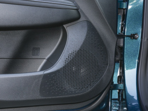 2021400km˜m ˹ Ԫ п؅^