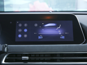 2021400km˜m ˹ Ԫ {{