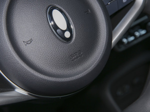 2021400km˜m ˹ Ԫ п؅^