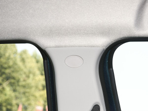 2021400km˜m ˹ Ԫ п؅^