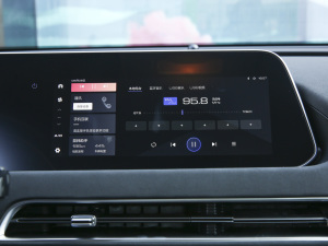 2021400km˜m ˹ Ԫ {