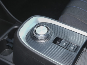 2021400km˜m ˹ Ԫ QU