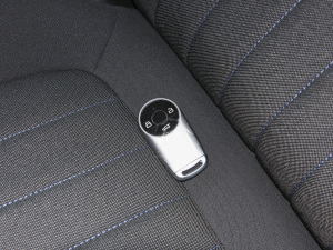 2021400km(bio)(zhn)m(x) ˹ Ԫ ܇耳