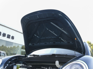 2021400km(bio)(zhn)m(x) ˹ Ԫ l(f)әC(j)œ