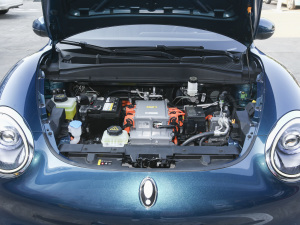 2021400km(bio)(zhn)m(x) ˹ Ԫ l(f)әC(j)