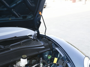 2021400km(bio)(zhn)m(x) ˹ Ԫ 