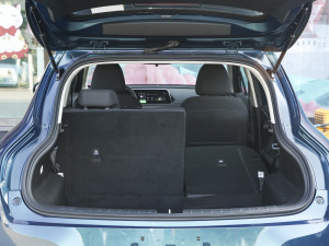 2021400km˜m ˹ Ԫ g