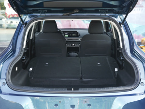 2021400km˜m ˹ Ԫ g