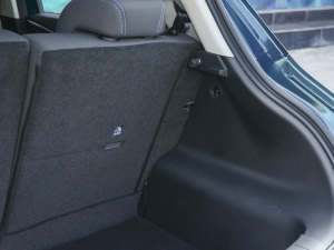 2021400km˜m ˹ Ԫ g