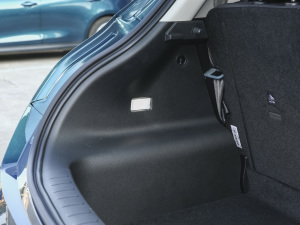 2021400km˜m ˹ Ԫ g