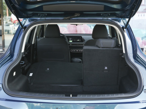 2021400km˜m ˹ Ԫ g