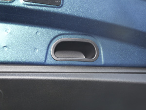 2021400km˜m ˹ Ԫ g