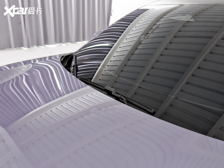 2022WW؈ 705km L(zhng)m(x)