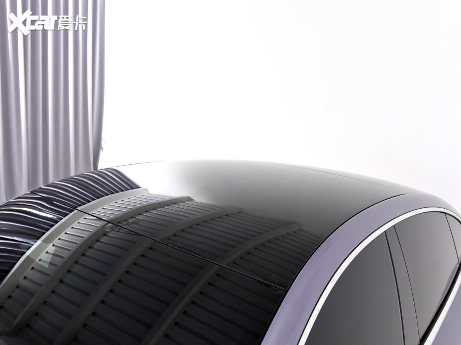 2022WW؈ 705km Lm(x)