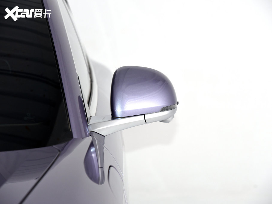 2022WW؈ 705km L(zhng)m(x)