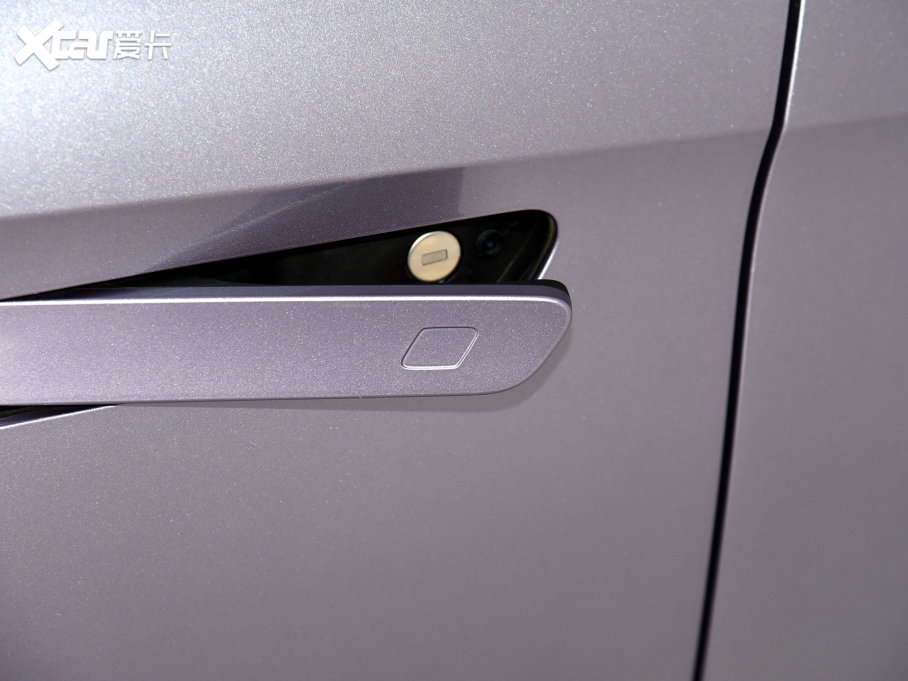 2022WW؈ 705km Lm(x)