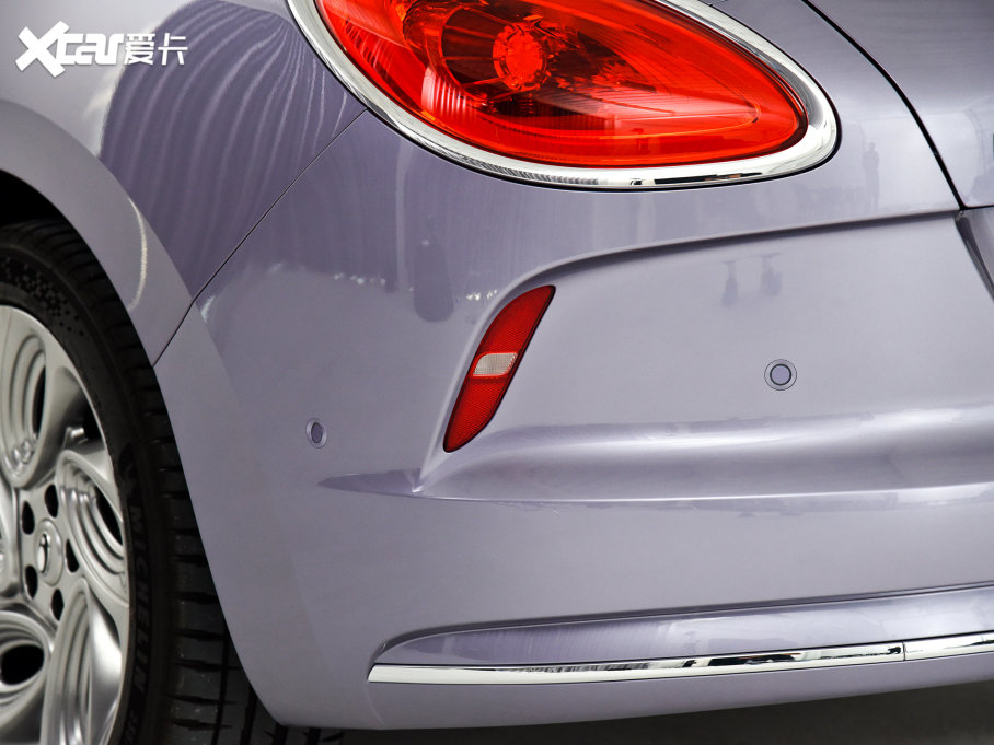 2022WW؈ 705km L(zhng)m(x)