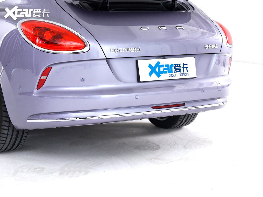 2022WW؈ 705km Lm(x)