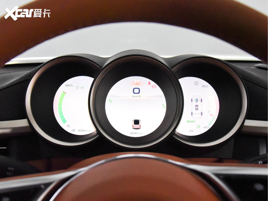 2022WW؈ 705km Lm(x)