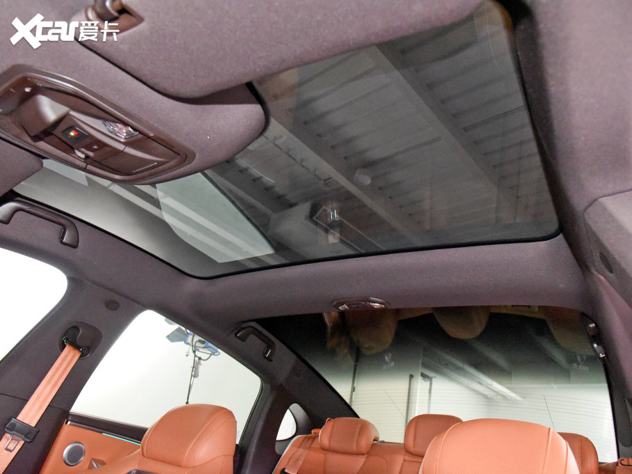 2022WW؈ 705km Lm(x)